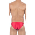 Bikini Mens Lingerie for Men - Image 35