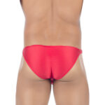 Bikini Mens Lingerie for Men - Image 43