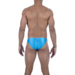 Bikini Mens Lingerie for Men - Image 47