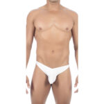 Bikini Mens Lingerie for Men - Image 50