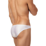 Bikini Mens Lingerie for Men - Image 55