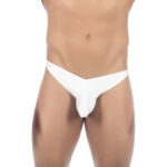 Bikini Mens Lingerie for Men - Image 57