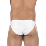 Bikini Mens Lingerie for Men - Image 58
