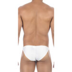 Bikini Mens Lingerie for Men - Image 59
