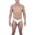 Bikini Mens Lingerie for Men - Image 60