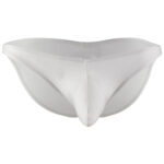 Bikini Mens Lingerie for Men - Image 61