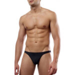 Thong Mens Lingerie for Men