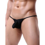 G String Mens Lingerie for Men - Image 4
