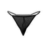 G String Mens Lingerie for Men - Image 5