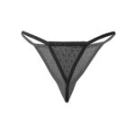 G String Mens Lingerie for Men - Image 6