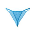 G String Mens Lingerie for Men - Image 12