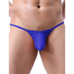 G String Mens Lingerie for Men - Image 22