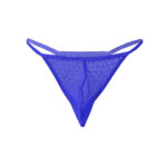 G String Mens Lingerie for Men - Image 25