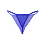 G String Mens Lingerie for Men - Image 26