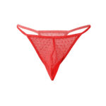 G String Mens Lingerie for Men - Image 31