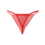G String Mens Lingerie for Men - Image 32