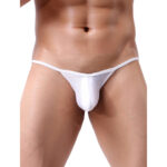 G String Mens Lingerie for Men - Image 36