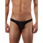 Bikini Mens Lingerie for Men