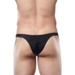 Bikini Mens Lingerie for Men - Image 2
