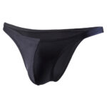 Bikini Mens Lingerie for Men - Image 3