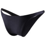 Bikini Mens Lingerie for Men - Image 4