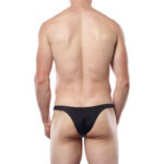Bikini Mens Lingerie for Men - Image 6