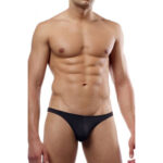 Bikini Mens Lingerie for Men - Image 7