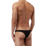 Bikini Mens Lingerie for Men - Image 8