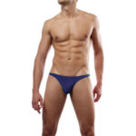 Bikini Mens Lingerie for Men - Image 12