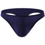 Bikini Mens Lingerie for Men - Image 17