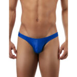 Bikini Mens Lingerie for Men - Image 18