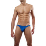 Bikini Mens Lingerie for Men - Image 19