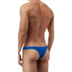 Bikini Mens Lingerie for Men - Image 20