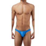 Bikini Mens Lingerie for Men - Image 21