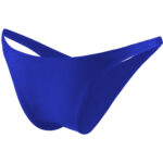 Bikini Mens Lingerie for Men - Image 24