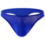 Bikini Mens Lingerie for Men - Image 25