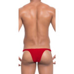 Bikini Mens Lingerie for Men - Image 27