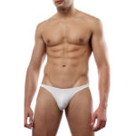 Bikini Mens Lingerie for Men - Image 32