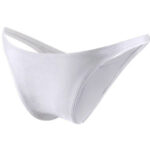 Bikini Mens Lingerie for Men - Image 36