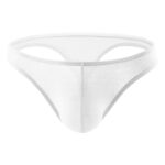 Bikini Mens Lingerie for Men - Image 37