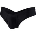 Bikini Mens Lingerie for Men - Image 2