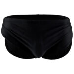 Boxer Mens Lingerie for Men - Image 2