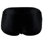 Boxer Mens Lingerie for Men - Image 3
