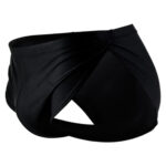 Boxer Mens Lingerie for Men - Image 4