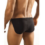 Boxer Mens Lingerie for Men - Image 5