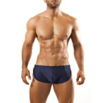 Boxer Mens Lingerie for Men - Image 6