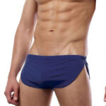 Boxer Mens Lingerie for Men - Image 7