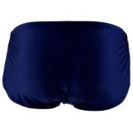 Boxer Mens Lingerie for Men - Image 10