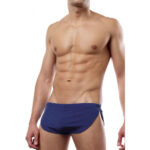 Boxer Mens Lingerie for Men - Image 13