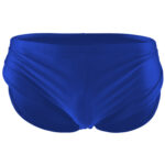 Boxer Mens Lingerie for Men - Image 16